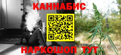 индика Апрелевка