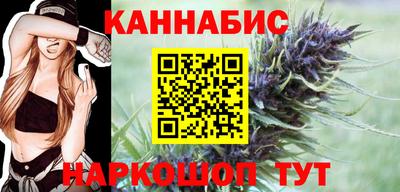 индика Апрелевка